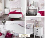 Bedroom Sets Shabby Chic Furniture