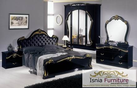 kamar set mewah jati1