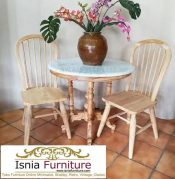 Jual Teras Meja Marmer Kekinian Berkualitas Terbaik