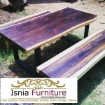 Jual Meja Kayu Sonokeling Terbaru Kualitas Terbaik