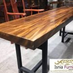 Jual Meja Kayu Sonokeling Terbaru Kualitas Terbaik