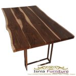 Jual Meja Kayu Sonokeling Terbaru Kualitas Terbaik