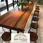Jual Meja Kayu Sonokeling Terbaru Kualitas Terbaik