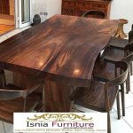 Jual Meja Kayu Sonokeling Terbaru Kualitas Terbaik