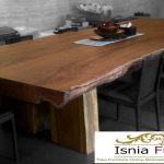 Jual Meja Kayu Sonokeling Terbaru Kualitas Terbaik