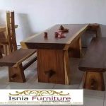 Jual Meja Kayu Sonokeling Terbaru Kualitas Terbaik