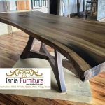 Jual Meja Kayu Sonokeling Terbaru Kualitas Terbaik