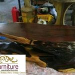 Jual Meja Kayu Sonokeling Terbaru Kualitas Terbaik