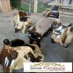 Jual Meja Kayu Sonokeling Terbaru Kualitas Terbaik