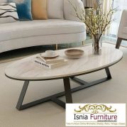 Jual Meja Tamu Marmer Tulungagung Harga Murah