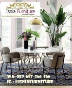 Jual Meja Makan Marmer Banjarsari Ciamis Paling Ori 100%