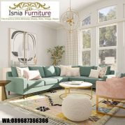 Jual Meja Tamu Stainles Menteng Jakartas Desain Unik Harga Termurah Di Pasaran