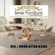 Jual Kaki Meja Stainless 2024 Terbaru Desain Terlaris Kekinian Bagus