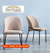 Desain Paling Terbaru Kursi Cafe Kekinian