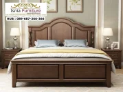 Jual Tempat Tidur Royal Klasik Pekalongan