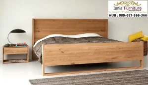 Dipan 120×200 Informa