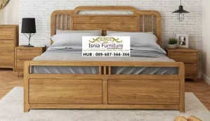 Harga Dipan Ukuran 120×200