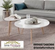 Jual Meja Marmer Kecil Harga murah Berkualitas Terbaik