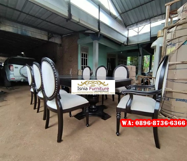 Jam Dinding Kaligrafi Ayat Kursi