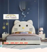 Dipan Karakter Anak Lucu
