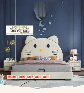 Dipan Karakter Anak Lucu