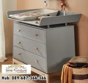 Jual Baby Tafel Berkualitas Custom