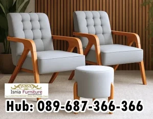 Jual Kursi Sofa High Quality