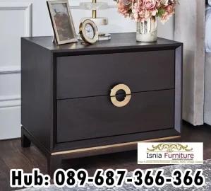 Jual Nakas Night Stand For Your Bedroom