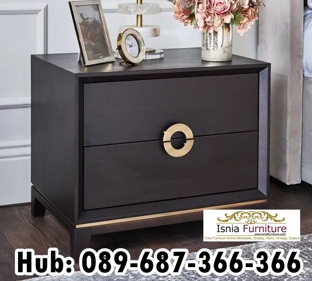 Jual Nakas Night Stand For Your Bedroom
