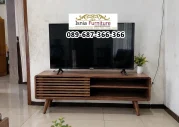 Jual Rak TV Singkawang Minimalis
