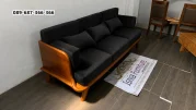 Jual Sofa Tamu Jakarta Barat Siap Kirim